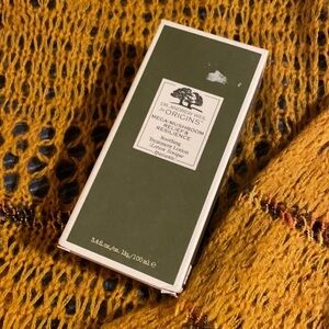 Nib  Origins™ Mega-Mushroom Relief & Resilience SoothingTreatment Lotion